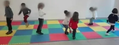 Immagine 7 azienda FONDAZIONE ISTITUTI RIUNITI Viaggi e turismo in Cagliari