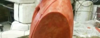 Immagine 1 azienda FONDERIA ARTISTICA FONDET Shopping e acquisti in Napoli