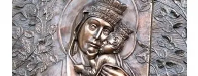 Immagine 4 azienda FONDERIA ARTISTICA FONDET Shopping e acquisti in Napoli