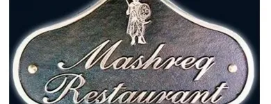 Immagine 6 azienda FONDERIA ARTISTICA FONDET Shopping e acquisti in Napoli