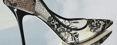 Immagine 4 azienda FONTANA DI TREVI ATELIER Shopping e acquisti in Ancona
