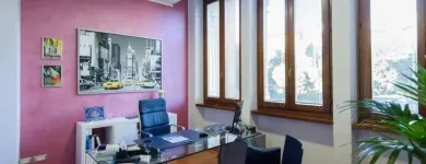 Immagine 1 azienda FOR YOU INTERMEDIARIO ASSICURATIVO Servizi legali e finanziari in Verona