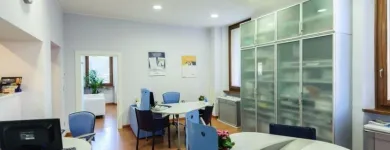 Immagine 2 azienda FOR YOU INTERMEDIARIO ASSICURATIVO Servizi legali e finanziari in Verona