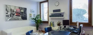 Immagine 3 azienda FOR YOU INTERMEDIARIO ASSICURATIVO Servizi legali e finanziari in Verona