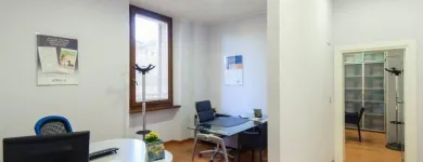 Immagine 5 azienda FOR YOU INTERMEDIARIO ASSICURATIVO Servizi legali e finanziari in Verona