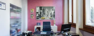 Immagine 6 azienda FOR YOU INTERMEDIARIO ASSICURATIVO Servizi legali e finanziari in Verona