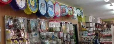 Immagine 1 azienda FORMISANI IMBALLAGGI Shopping e acquisti in Pescara