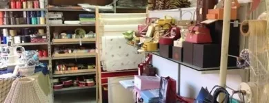 Immagine 5 azienda FORMISANI IMBALLAGGI Shopping e acquisti in Pescara