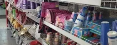 Immagine 6 azienda FORMISANI IMBALLAGGI Shopping e acquisti in Pescara