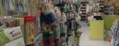 Immagine 7 azienda FORMISANI IMBALLAGGI Shopping e acquisti in Pescara