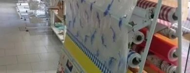 Immagine 8 azienda FORMISANI IMBALLAGGI Shopping e acquisti in Pescara