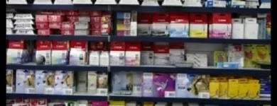 Immagine 2 azienda FORNITURE PER UFFICIO CARTRIDGE Shopping e acquisti in Pomigliano D'arco NA