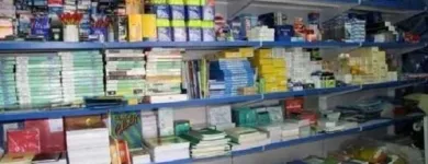 Immagine 3 azienda FORNITURE PER UFFICIO CARTRIDGE Shopping e acquisti in Pomigliano D'arco NA
