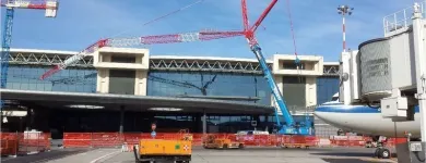 Immagine 5 azienda FORTI SOLLEVAMENTI SAS Traslochi in Busto Arsizio VA