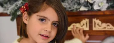 Immagine 5 azienda FOTO OTTICA BRUNETTO Shopping e acquisti in Vecchiano PI