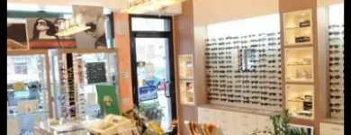 Immagine 10 azienda FOTO OTTICA BRUNETTO Shopping e acquisti in Vecchiano PI