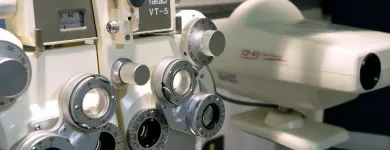 Immagine 3 azienda FOTO-OTTICA NECCHI Shopping e acquisti in Samarate VA