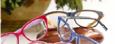 Immagine 5 azienda FOTO-OTTICA NECCHI Shopping e acquisti in Samarate VA