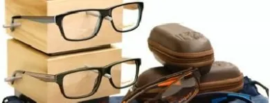 Immagine 6 azienda FOTO-OTTICA NECCHI Shopping e acquisti in Samarate VA