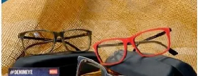 Immagine 7 azienda FOTO-OTTICA NECCHI Shopping e acquisti in Samarate VA