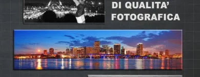 Immagine 4 azienda FOTO RECLAME Tipografia digitale in Torino