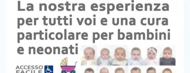 Immagine 6 azienda FOTO RECLAME Tipografia digitale in Torino