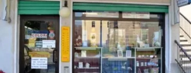 Immagine 5 azienda FOTO WALTER Shopping e acquisti in Breda Di Piave TV