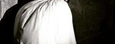 Immagine 1 azienda FOTOTTICA MACALUSO Shopping e acquisti in Bagheria PA