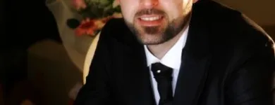 Immagine 2 azienda FOTOTTICA MACALUSO Shopping e acquisti in Bagheria PA