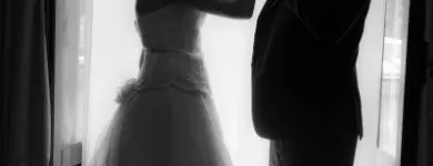 Immagine 3 azienda FOTOTTICA MACALUSO Shopping e acquisti in Bagheria PA