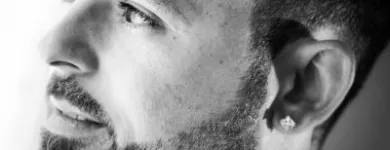 Immagine 4 azienda FOTOTTICA MACALUSO Shopping e acquisti in Bagheria PA