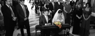 Immagine 5 azienda FOTOTTICA MACALUSO Shopping e acquisti in Bagheria PA