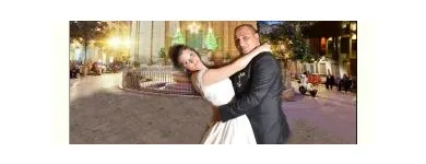 Immagine 6 azienda FOTOTTICA MACALUSO Shopping e acquisti in Bagheria PA