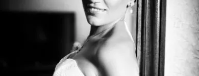 Immagine 8 azienda FOTOTTICA MACALUSO Shopping e acquisti in Bagheria PA