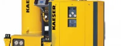 Immagine 2 azienda FR COMPRESSORI Shopping e acquisti in Pozzuoli NA