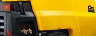 Immagine 3 azienda FR COMPRESSORI Shopping e acquisti in Pozzuoli NA