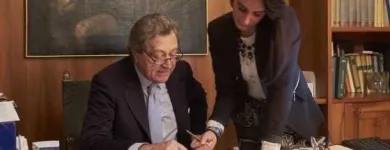 Immagine 1 azienda FRANCO NOTAIO GIUSEPPE Servizi legali e finanziari in Milano