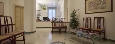 Immagine 2 azienda FRANCO NOTAIO GIUSEPPE Servizi legali e finanziari in Milano