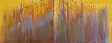 Immagine 4 azienda FRANCO NOTAIO GIUSEPPE Servizi legali e finanziari in Milano