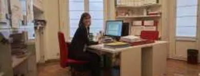 Immagine 5 azienda FRANCO NOTAIO GIUSEPPE Servizi legali e finanziari in Milano