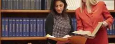 Immagine 6 azienda FRANCO NOTAIO GIUSEPPE Servizi legali e finanziari in Milano