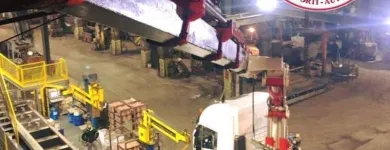 Immagine 3 azienda FRATELLI RICHICHI Traslochi in Rivoli TO