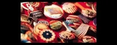 Immagine 2 azienda FREEPLAST Produzione materie plastiche in Calenzano FI