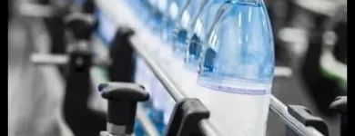 Immagine 3 azienda FREEPLAST Produzione materie plastiche in Calenzano FI