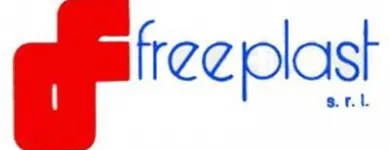 Immagine 4 azienda FREEPLAST Produzione materie plastiche in Calenzano FI