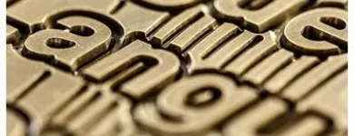 Immagine 4 azienda FRESART Trofei e distintivi in Cantù
