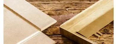 Immagine 5 azienda FRESART Trofei e distintivi in Cantù