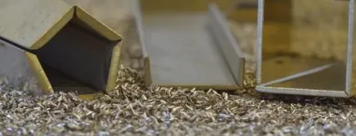 Immagine 6 azienda FRESART Trofei e distintivi in Cantù
