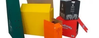 Immagine 1 azienda FRESCHI S.R.L. Shopping e acquisti in Cison Di Valmarino TV