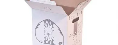 Immagine 2 azienda FRESCHI S.R.L. Shopping e acquisti in Cison Di Valmarino TV
